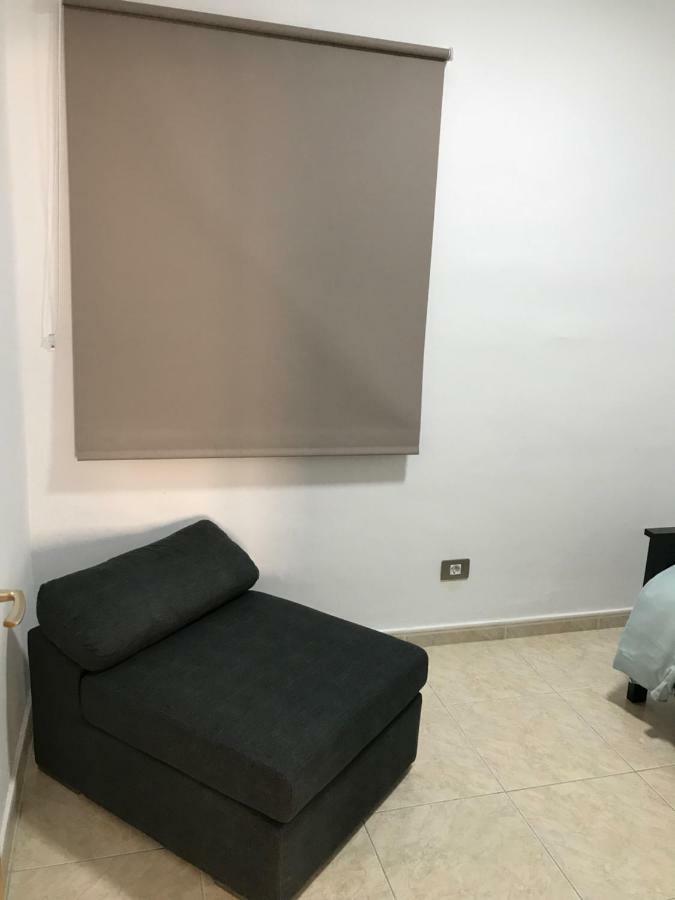 Carlo Home Las Palmas de Gran Canaria Ngoại thất bức ảnh