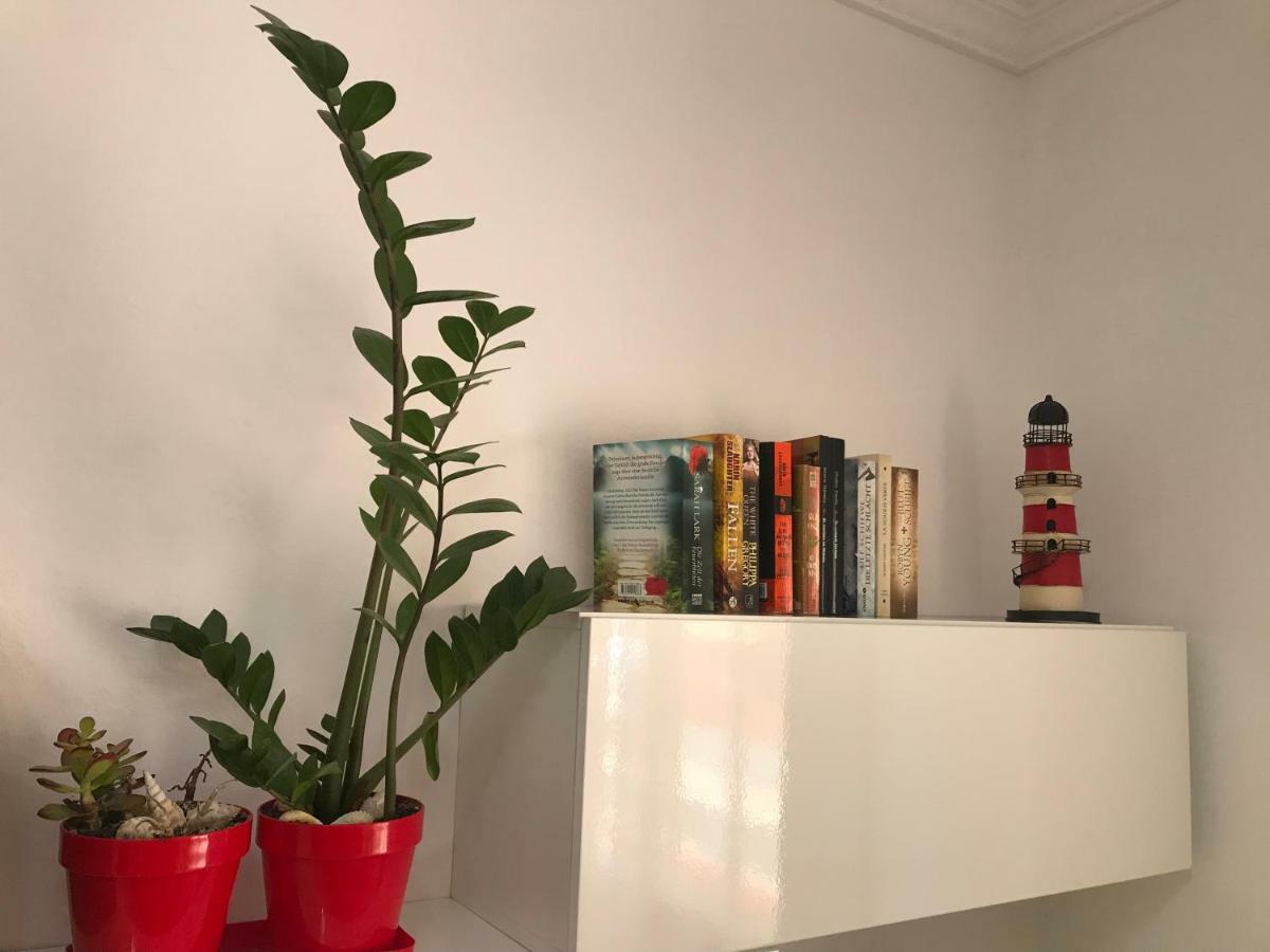 Carlo Home Las Palmas de Gran Canaria Ngoại thất bức ảnh