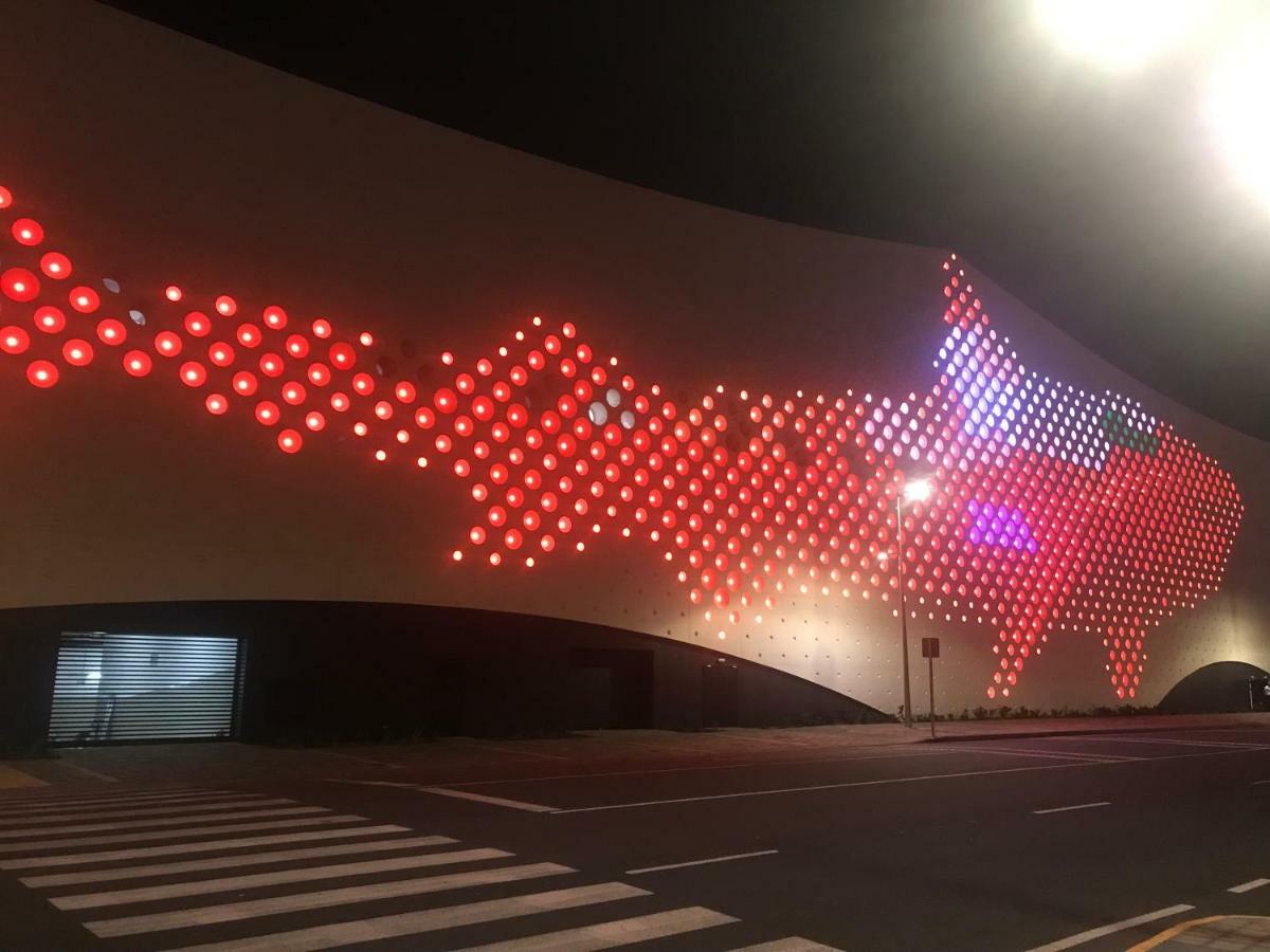 Carlo Home Las Palmas de Gran Canaria Ngoại thất bức ảnh
